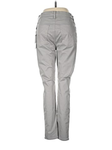 Hudson Jeans Casual Pants (view 2)