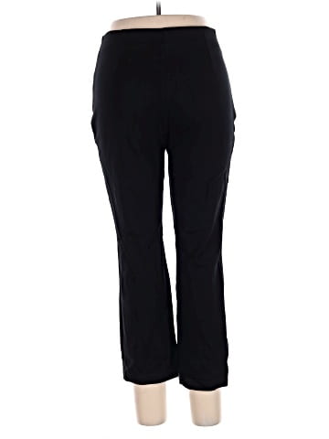 Ann Taylor LOFT Active Pants (view 2)