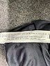 Zara Black Cocktail Dress Size S - photo 8