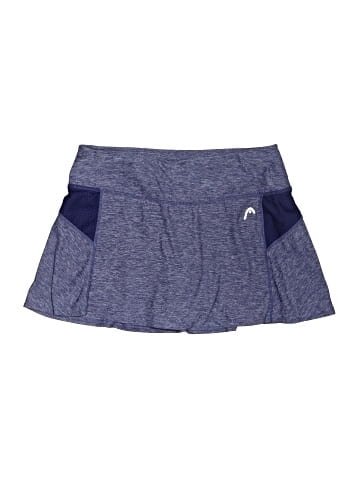 Head Active Skort (view 1)