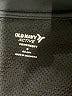 Active by Old Navy Black Track Jacket Size S - photo 6