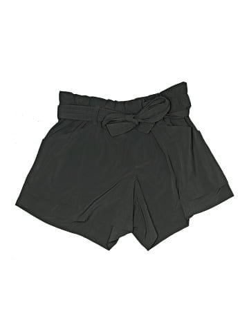 Athleta Shorts (view 1)