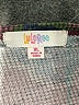 Lularoe Burgundy Kimono Size XL - photo 7