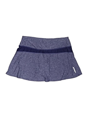 Head Active Skort (view 2)