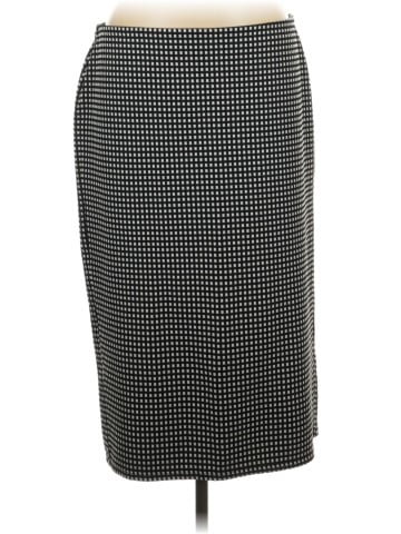 Old Navy Formal Skirt (view 1)