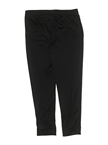 Champion Track Pants (view 2)