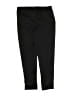 Champion 100% Polyester Black Track Pants Size 18 - 20 - photo 2