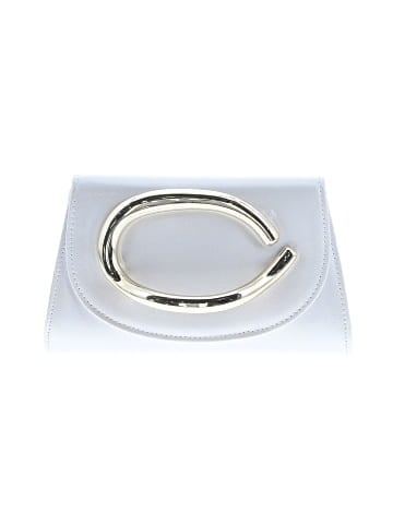 Unbranded Clutch (view 1)