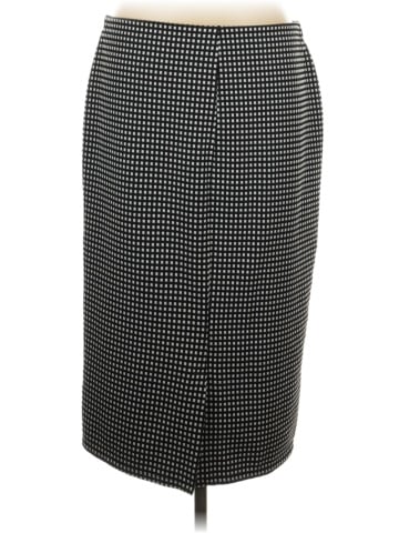 Old Navy Formal Skirt (view 2)