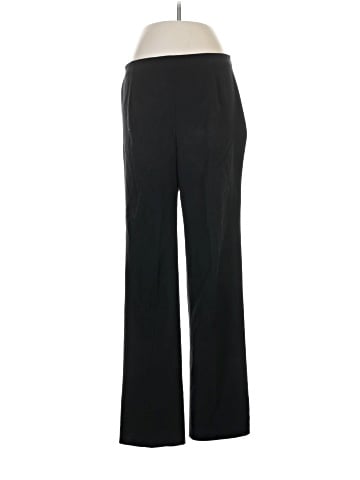 Coldwater Creek Dress Pants (view 1)
