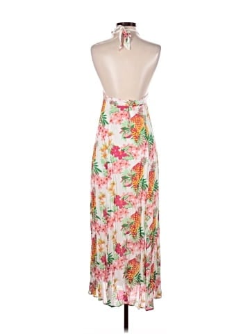ViX by Paula Hermanny Casual Dress (view 2)