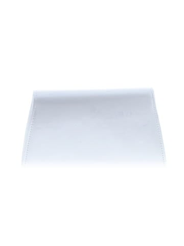 Unbranded Clutch (view 2)