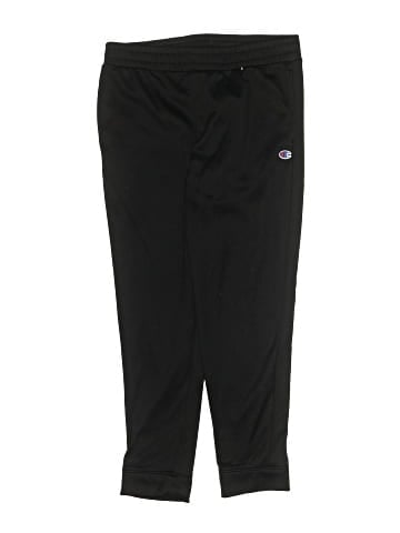 Champion Track Pants (view 1)