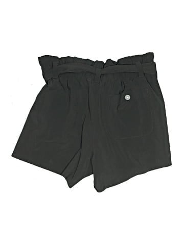 Athleta Shorts (view 2)