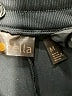 Zella Solid Black Track Pants Size M - photo 7