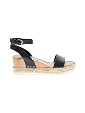 Steve Madden Wedges