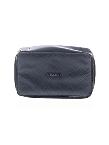 Missoni Makeup Bag (view 1)