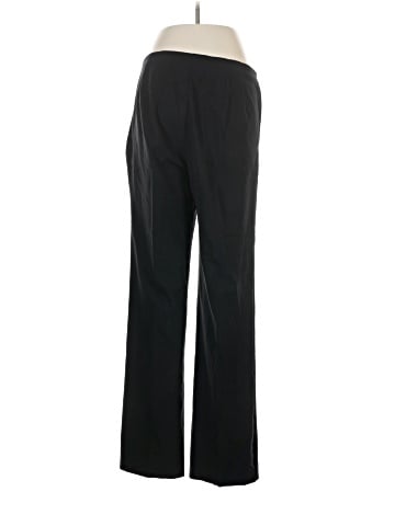 Coldwater Creek Dress Pants (view 2)