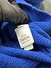 Express Blue Pullover Sweater Size M - photo 8