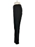 Coldwater Creek Solid Black Dress Pants Size 8 - photo 5