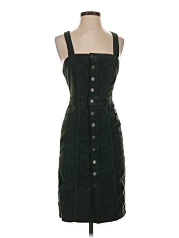 Free People Cocktail Dress (view 1)