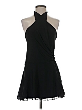 Urban Outfitters Sleeveless Top