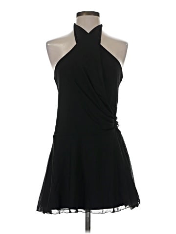 Urban Outfitters Sleeveless Top (view 1)