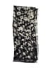 Calvin Klein Black Scarf One size - photo 2