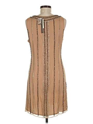 Tanvi Kedia Cocktail Dress (view 2)