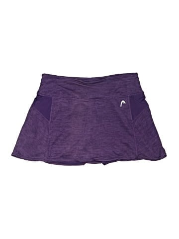 Head Active Skort (view 1)