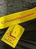 Catherine Malandrino Black Long Sleeve Top Size L - photo 7