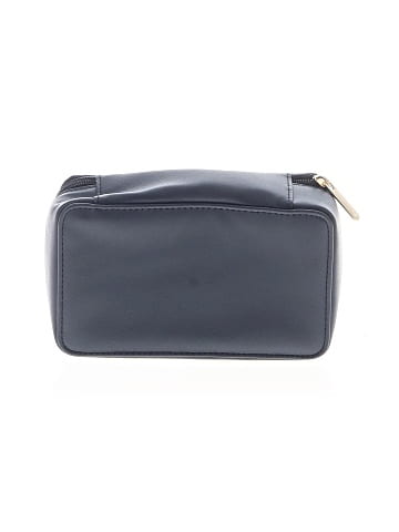 Missoni Makeup Bag (view 2)