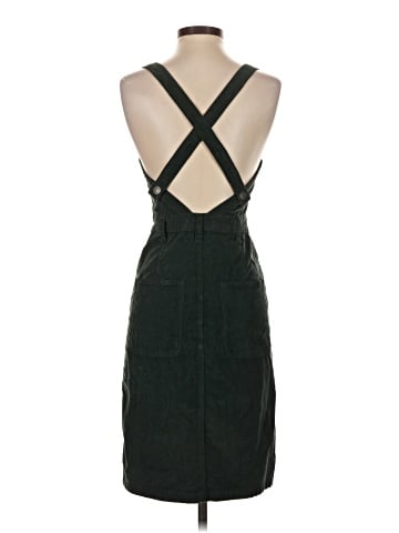 Free People Cocktail Dress (view 2)