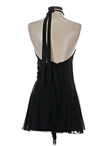 Urban Outfitters Sleeveless Top (view 2)