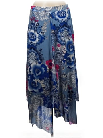 Chico's Casual Skirt (view 1)