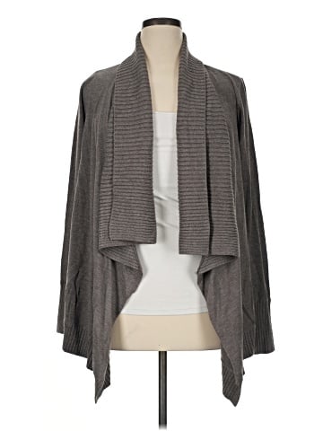INC International Concepts Cardigan (view 1)