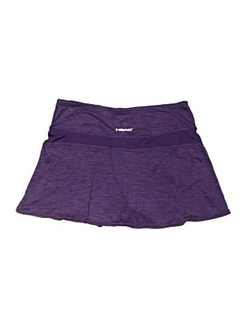 Head Active Skort (view 2)