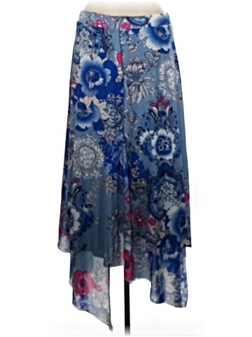 Chico's Casual Skirt (view 2)