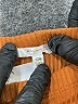 Tahari Brown Casual Pants 9-12 MO / 12 MO - photo 3