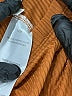 Tahari Brown Casual Pants 9-12 MO / 12 MO - photo 4