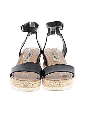 Steve Madden Wedges (view 2)