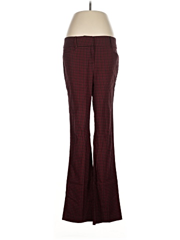 7th Avenue Design Studio New York & Company Dress Pants (view 1)