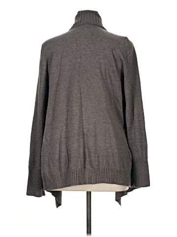 INC International Concepts Cardigan (view 2)