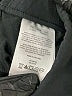 Columbia Solid Black Skort Size S - photo 4