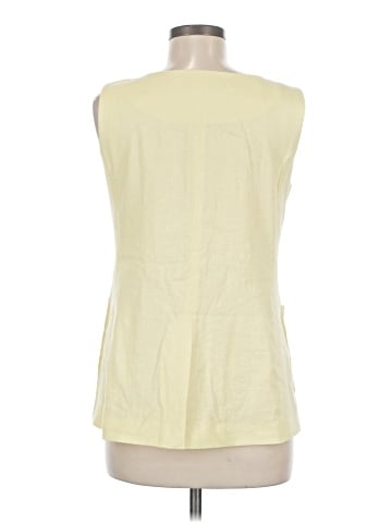 Ann Taylor Vest (view 2)