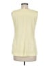 Ann Taylor Yellow Vest Size 6 (petite) - photo 2