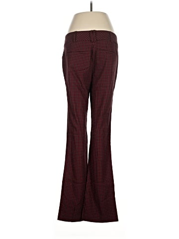 7th Avenue Design Studio New York & Company Dress Pants (view 2)