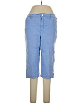 Gloria Vanderbilt Casual Pants