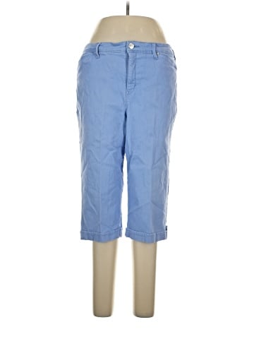 Gloria Vanderbilt Casual Pants (view 1)