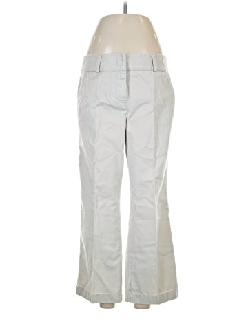 J.Crew Dress Pants (view 1)